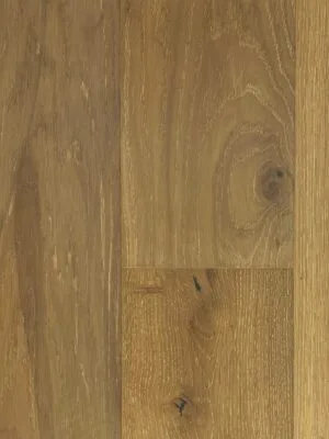"Wide selection of hardwood flooring styles in Toronto"