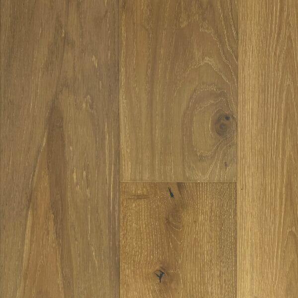 "Wide selection of hardwood flooring styles in Toronto"