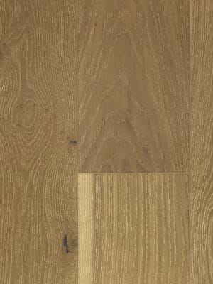 "Toronto’s trusted hardwood flooring company since 2005"