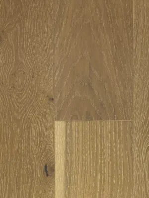 "Toronto’s trusted hardwood flooring company since 2005"