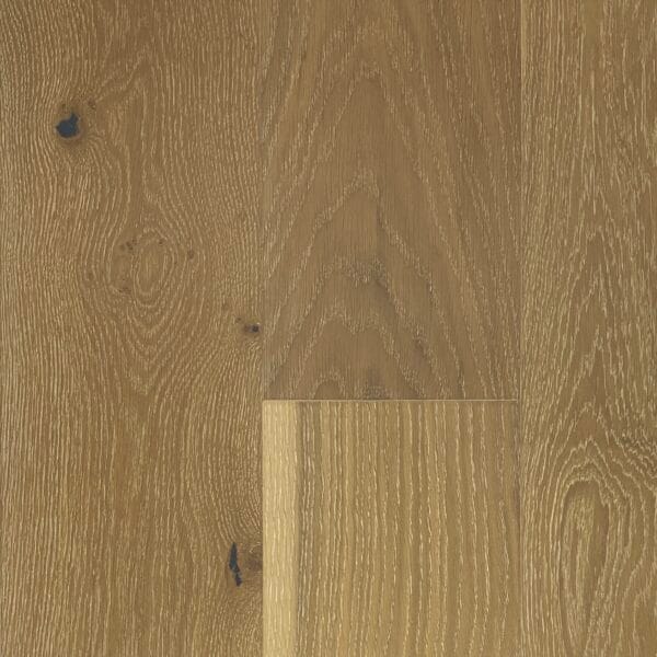 "Toronto’s trusted hardwood flooring company since 2005"
