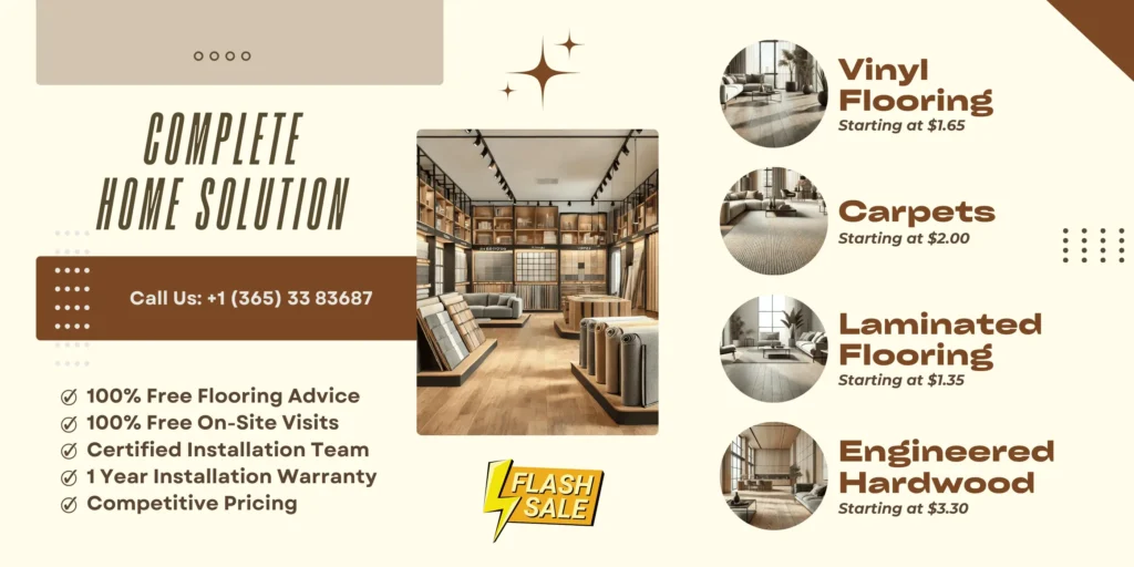 Website Slider Banner