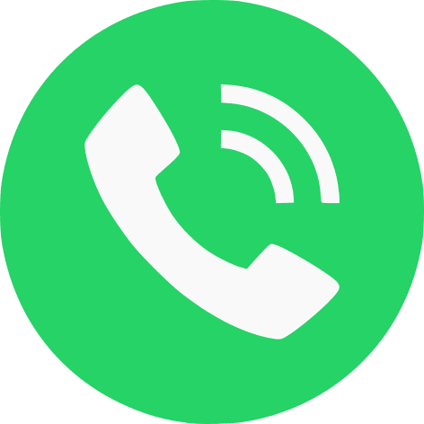 Call