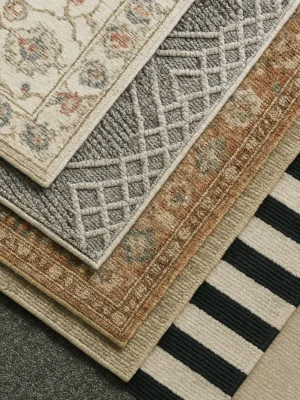 Rugs