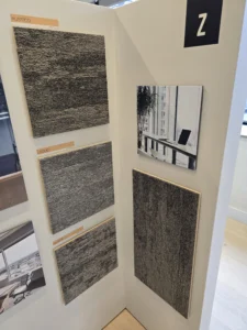 best flooring store in toronto canda
