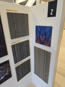 best flooring store in toronto canda
