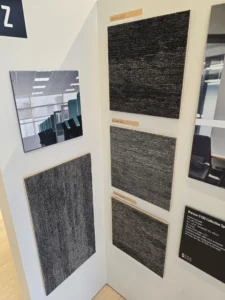 Best flooring store in toronto canda