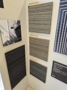 best flooring store in canda