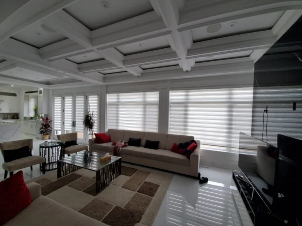 Window Blinds Collection - Image 2