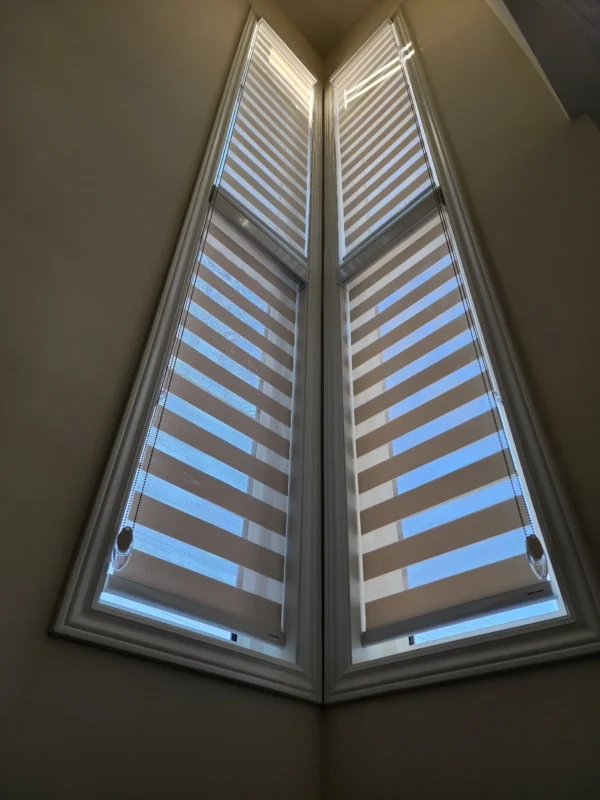 Window Blinds Collection - Image 17