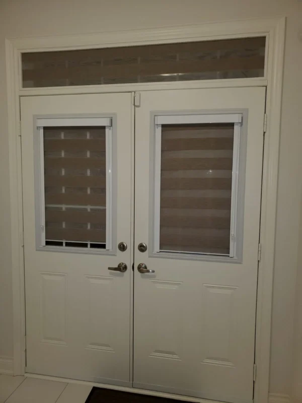 Window Blinds Collection - Image 15