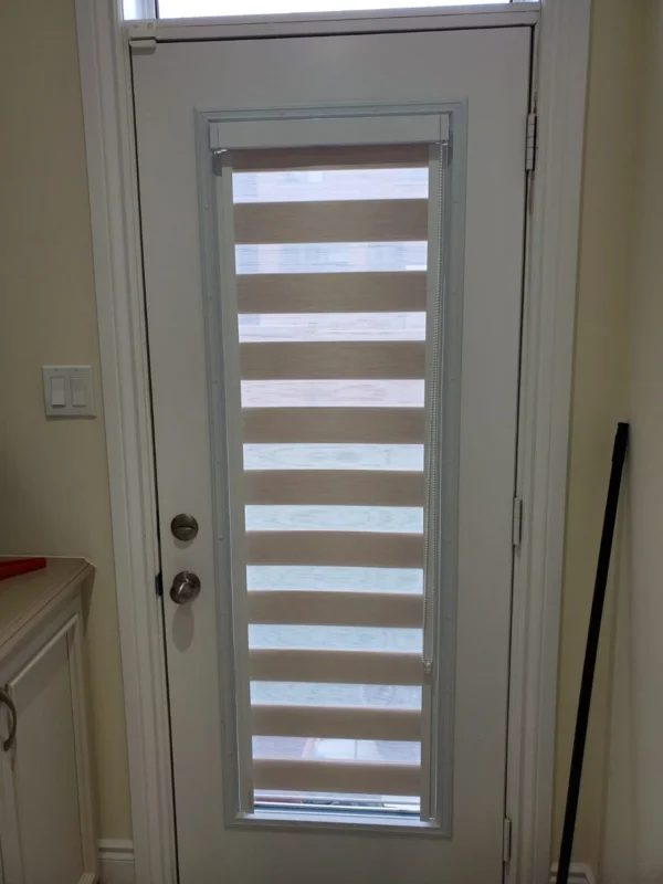 Window Blinds Collection - Image 14