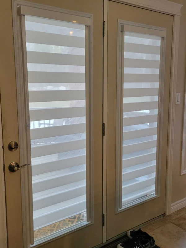 Window Blinds Collection - Image 13