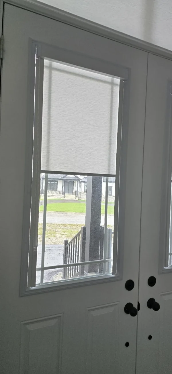 Window Blinds Collection - Image 12