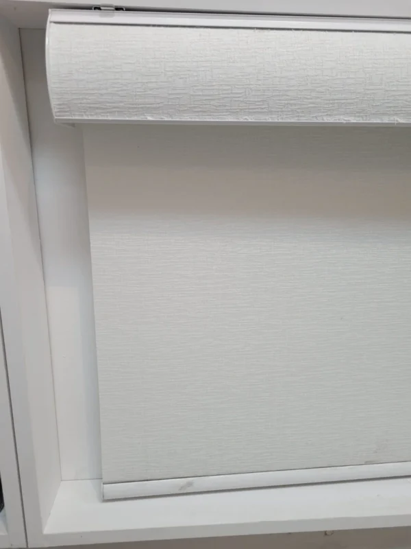 Window Blinds Collection - Image 11