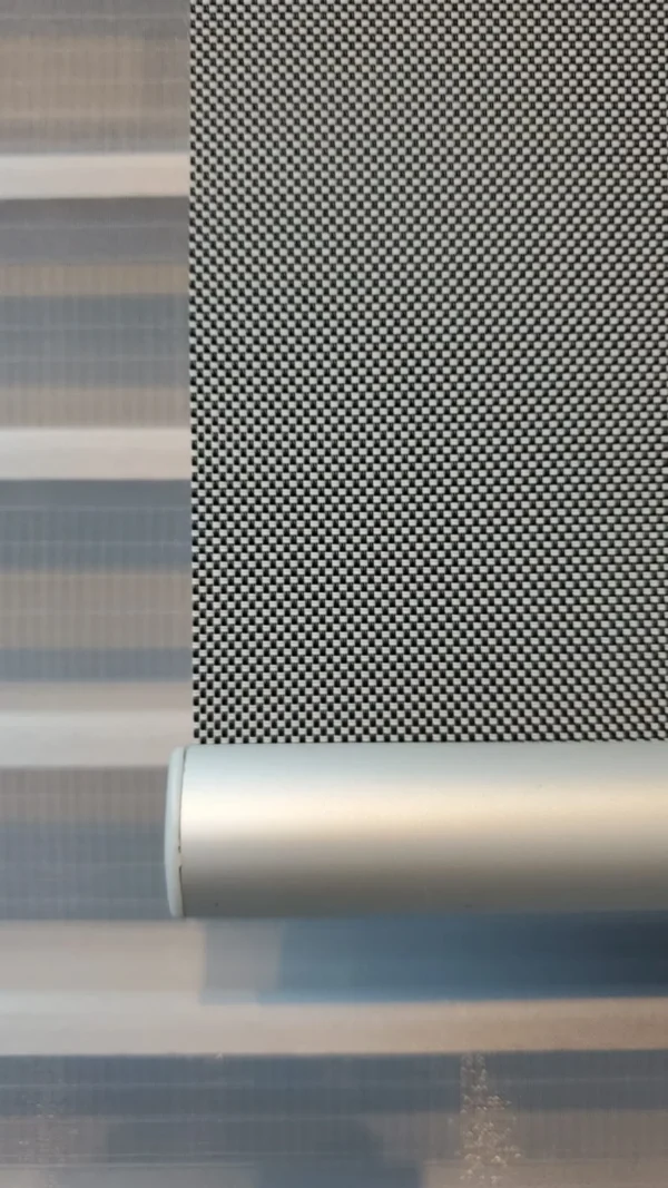 Window Blinds Collection - Image 8
