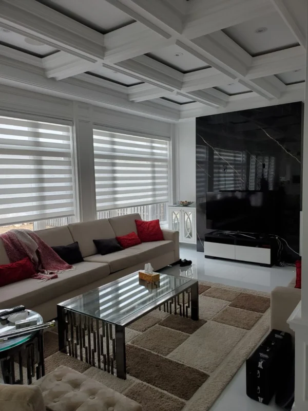Window Blinds Collection - Image 25