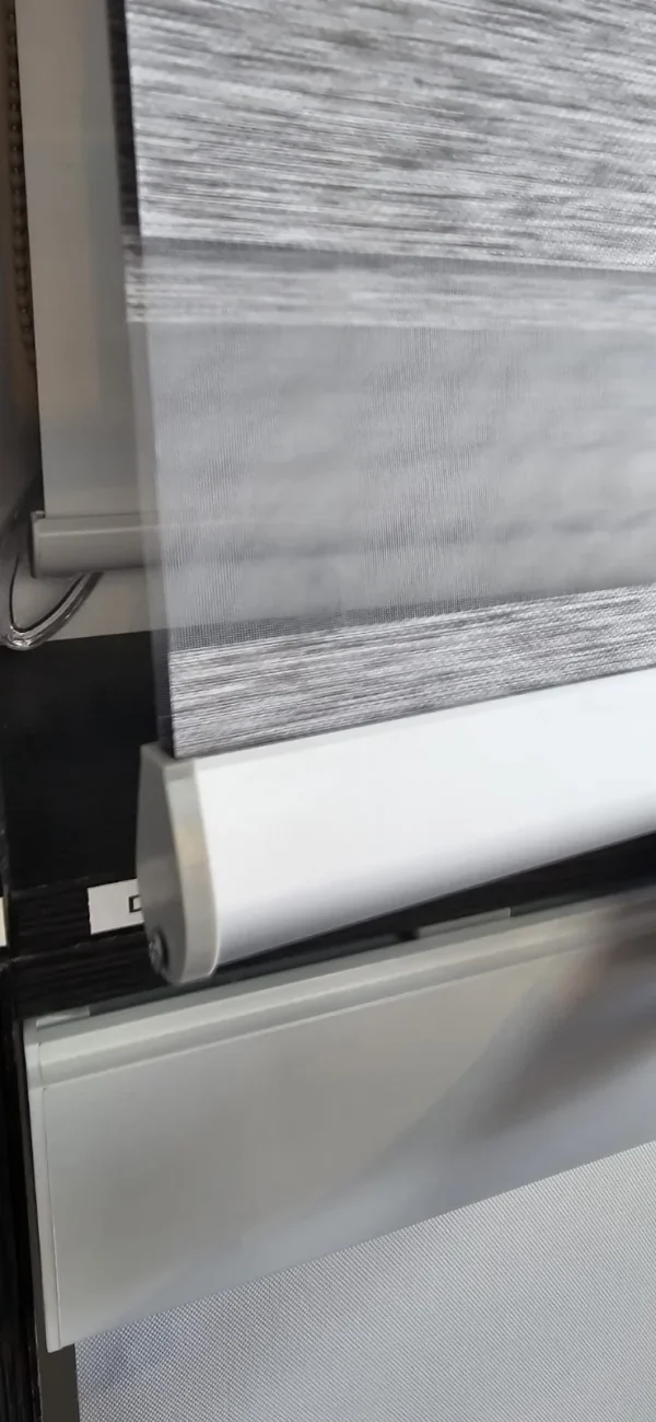 Window Blinds Collection - Image 7