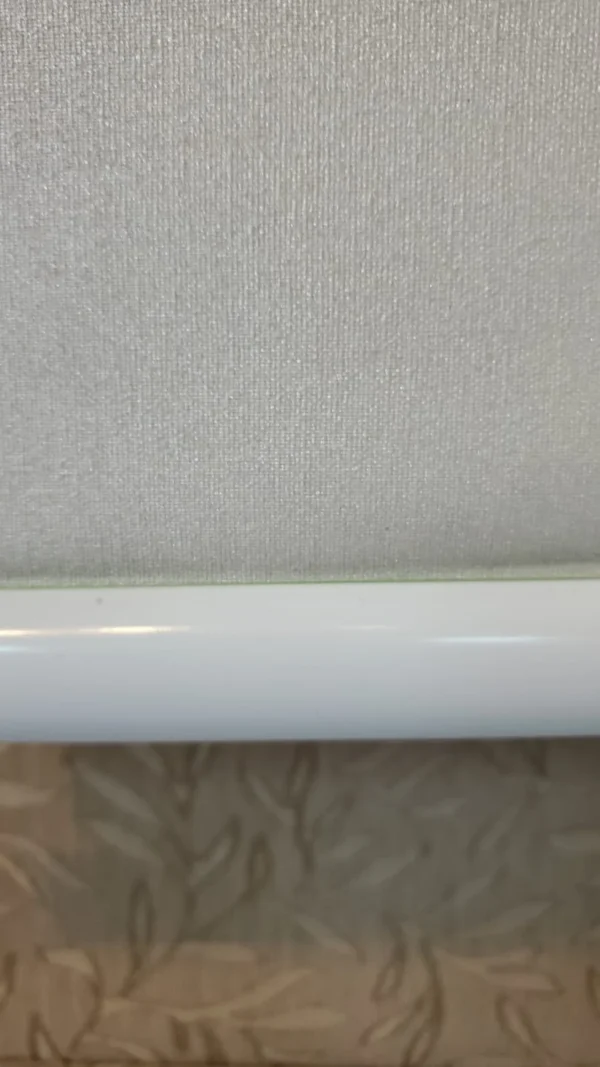 Window Blinds Collection - Image 6