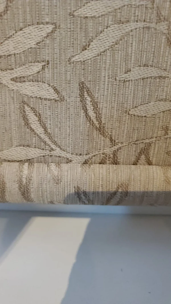 Window Blinds Collection - Image 5