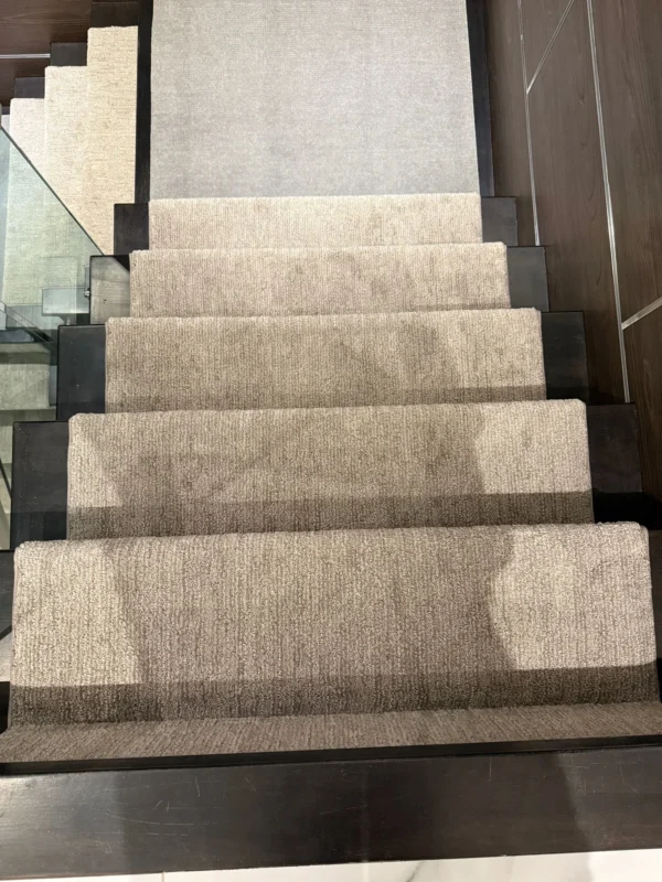 Staircase and Railing Collection - Image 33
