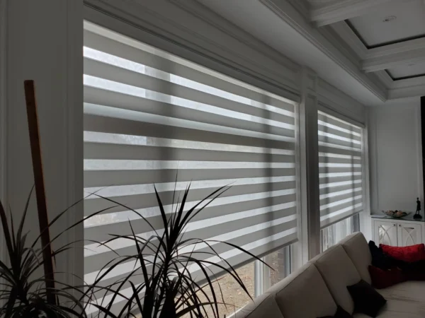 Window Blinds Collection - Image 24