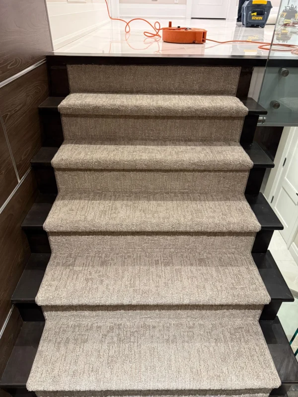 Staircase and Railing Collection - Image 27