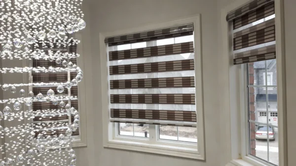 Window Blinds Collection - Image 23