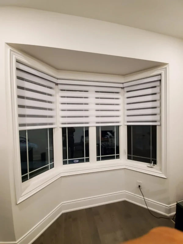 Window Blinds Collection - Image 21