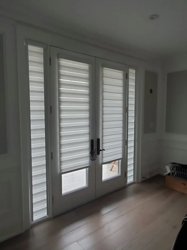 Window Blinds Collection - Image 20