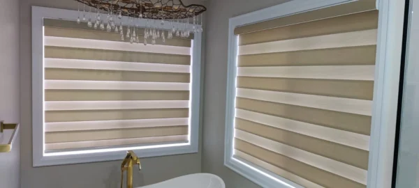 Window Blinds Collection - Image 19