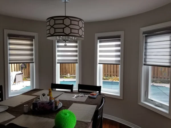 Window Blinds Collection - Image 18