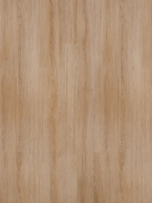 Albany EZ Plank | Vinyl Flooring - SPC