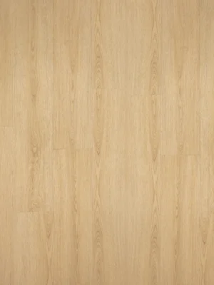 Ambrosia Legacy | Vinyl Flooring - SPC