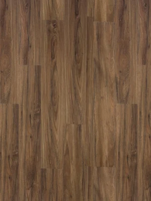 Apollo Easyplank | Vinyl Flooring - SPC