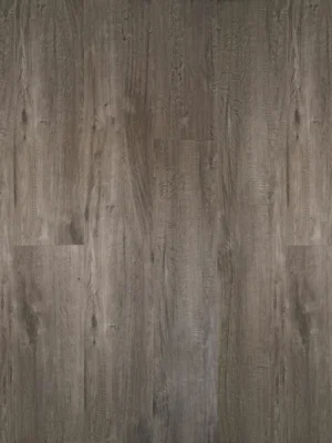 Appalachian XXL Large Plank | Vinyl Flooring - SPC