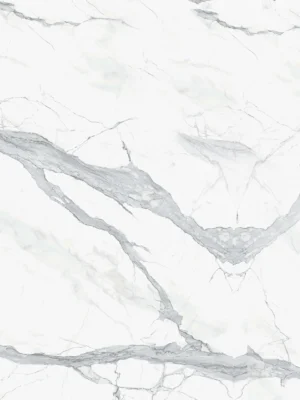 Arctic Breeze Easytile | Vinyl Flooring - SPC