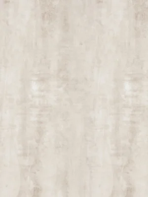Baked Alaska Easytile | Vinyl Flooring - SPC