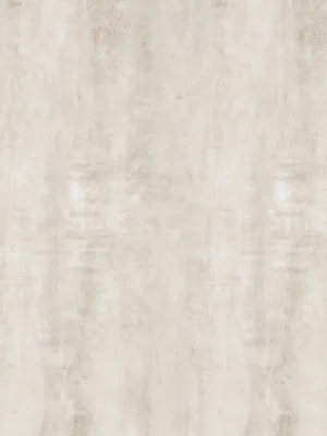 Baked Alaska Easytile | Vinyl Flooring - SPC