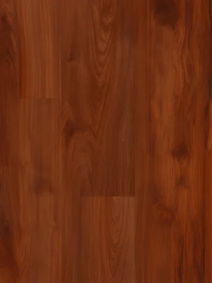 Bali Merbau D&D | Vinyl Flooring - SPC