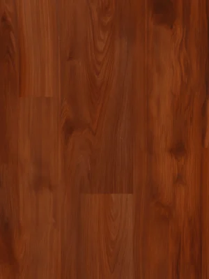 Bali Merbau D&D | Vinyl Flooring - SPC