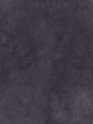 Black Pearl Easytile | Vinyl Flooring - SPC