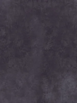Black Pearl Easytile | Vinyl Flooring - SPC