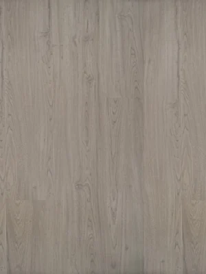 Blackcomb XXL Large Plank | Vinyl Flooring - SPC