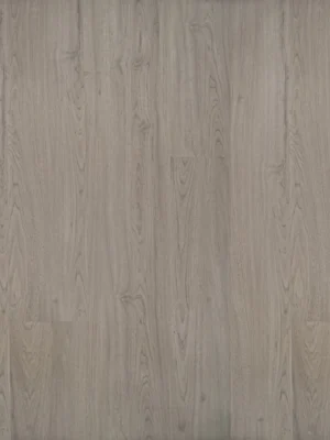 Blackcomb XXL Large Plank | Vinyl Flooring - SPC