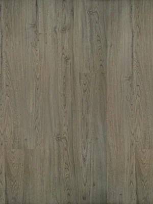 Blueridge XXL Large Plank | Vinyl Flooring - SPC