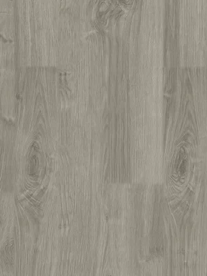 Bordeau D&D | Vinyl Flooring - SPC