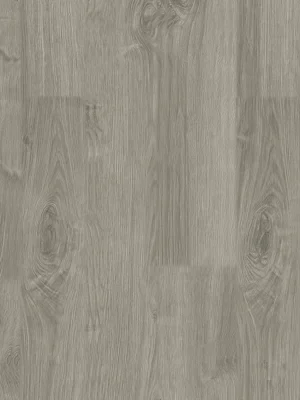 Bordeau D&D | Vinyl Flooring - SPC