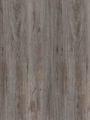 Bristol Beach Flexiplank | Vinyl Flooring - SPC