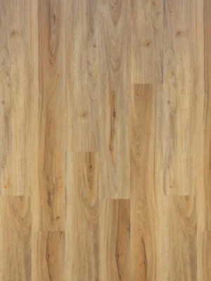 Cadizo Foundation Plank | Vinyl Flooring - SPC